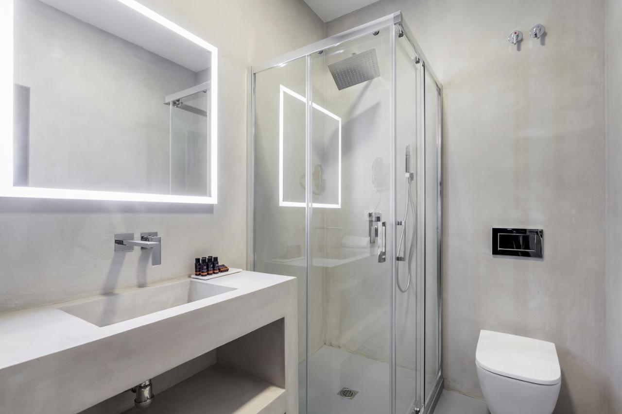 Budget Double Room,1161568671:JPEG