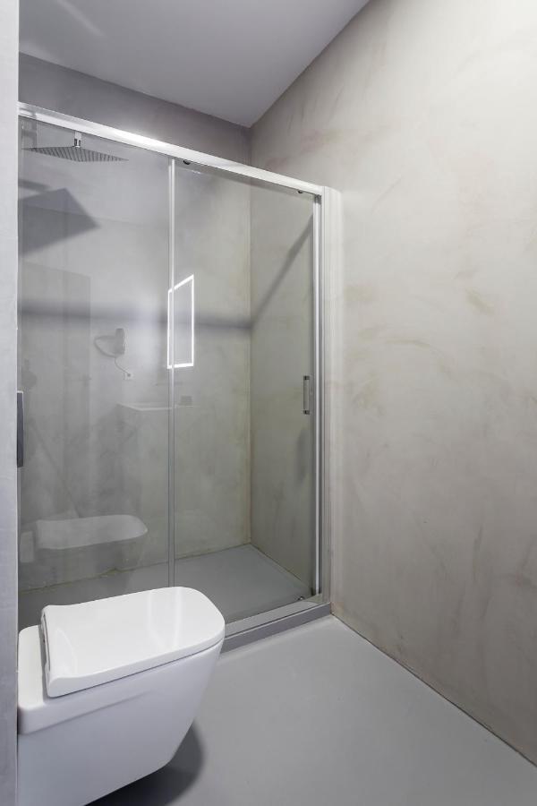 Economy Twin Room,1161568671:JPEG