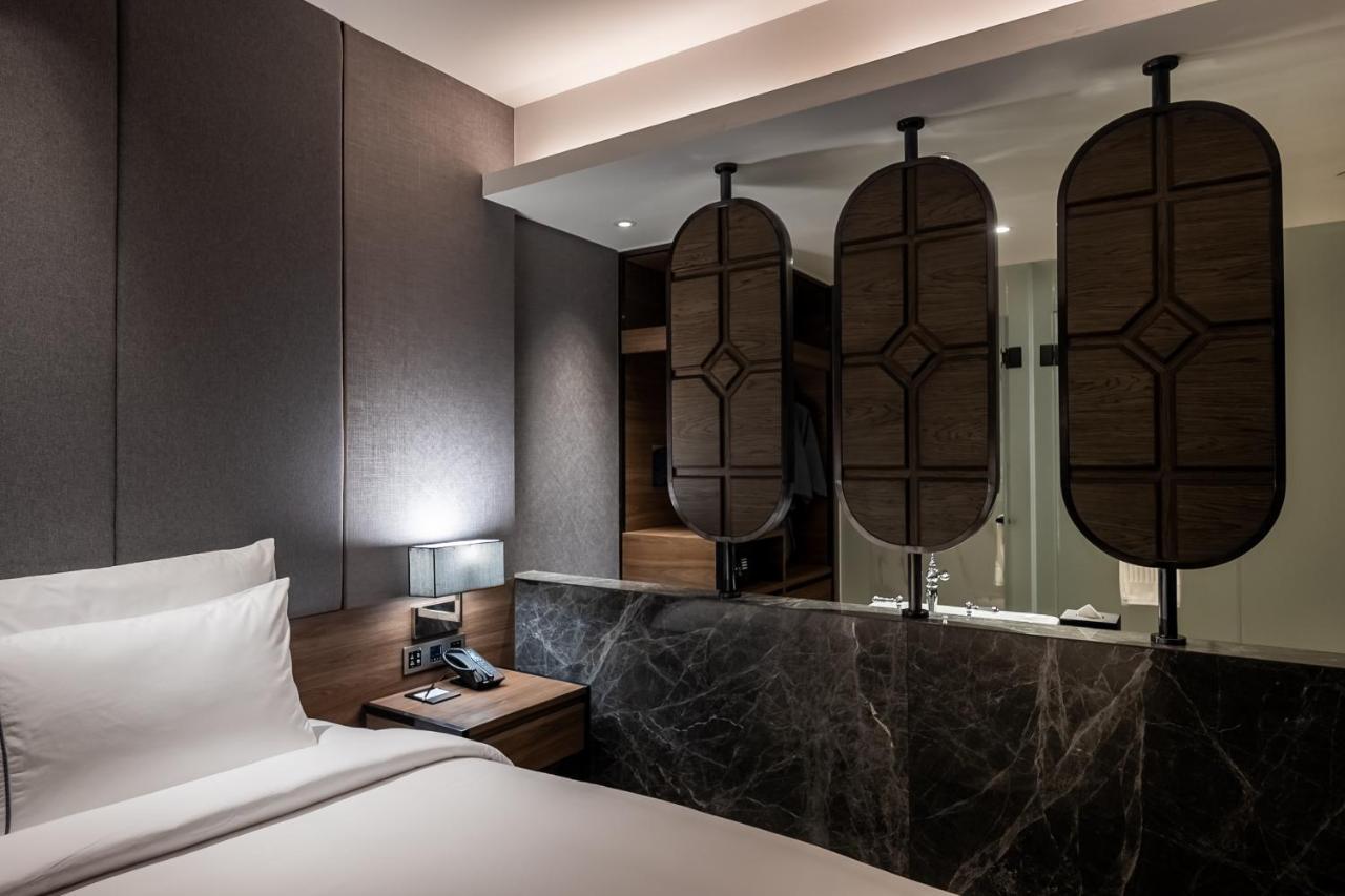 Suite Executive