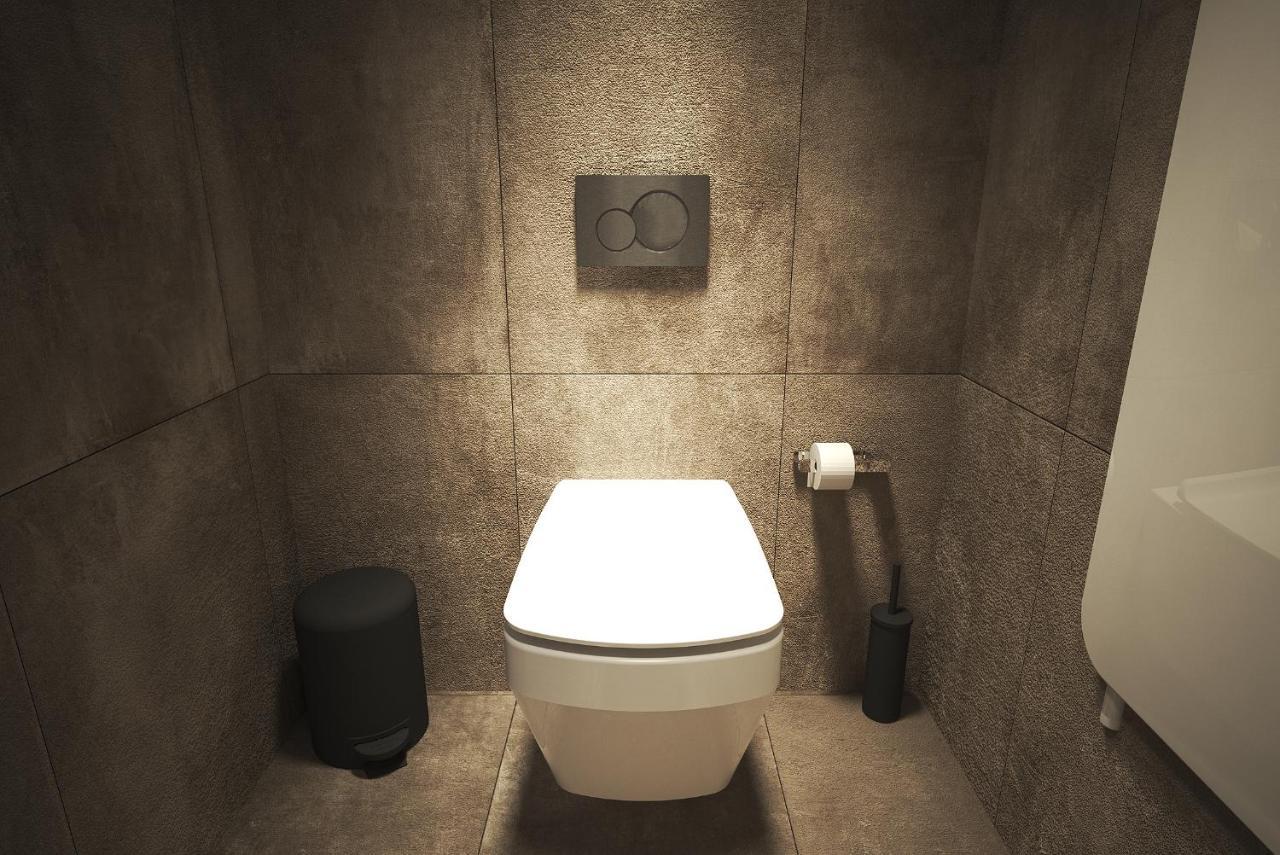 King Suite with Spa Bath,1157694819:JPEG