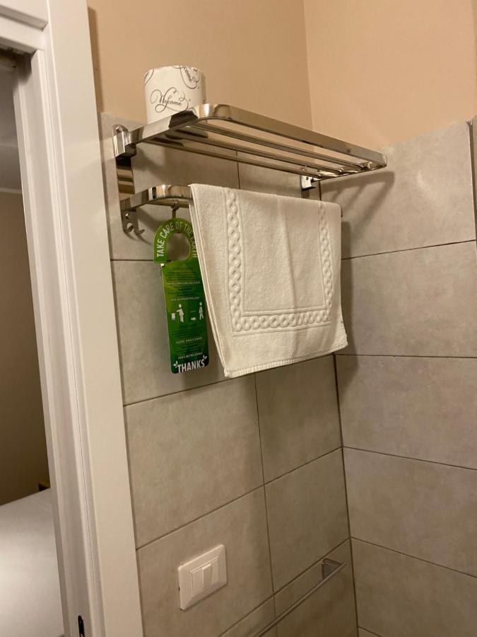 Deluxe Room,1159043993:JPEG