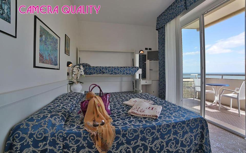 Family Room with Sea View- Beach Package,1501010578:JPEG