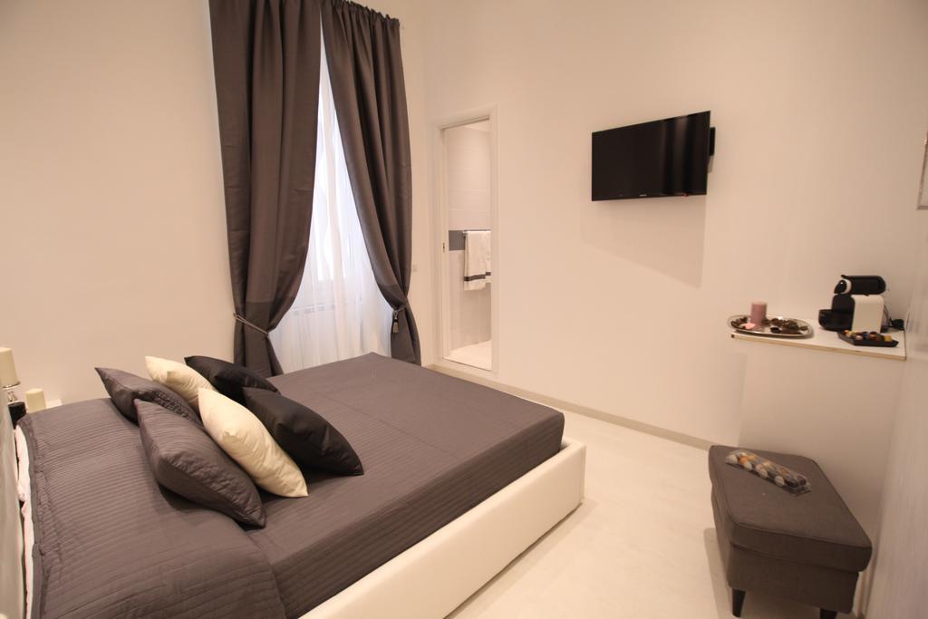Double Room,418557138:JPEG