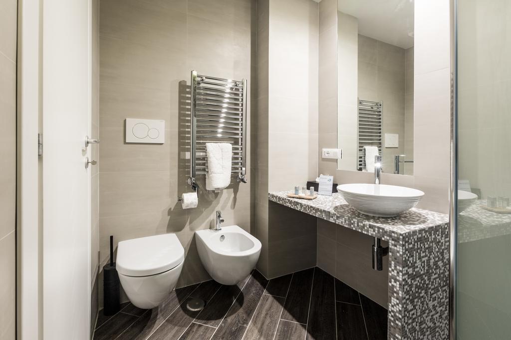 Economy Double Room with City View and Balcony,670293144:JPEG