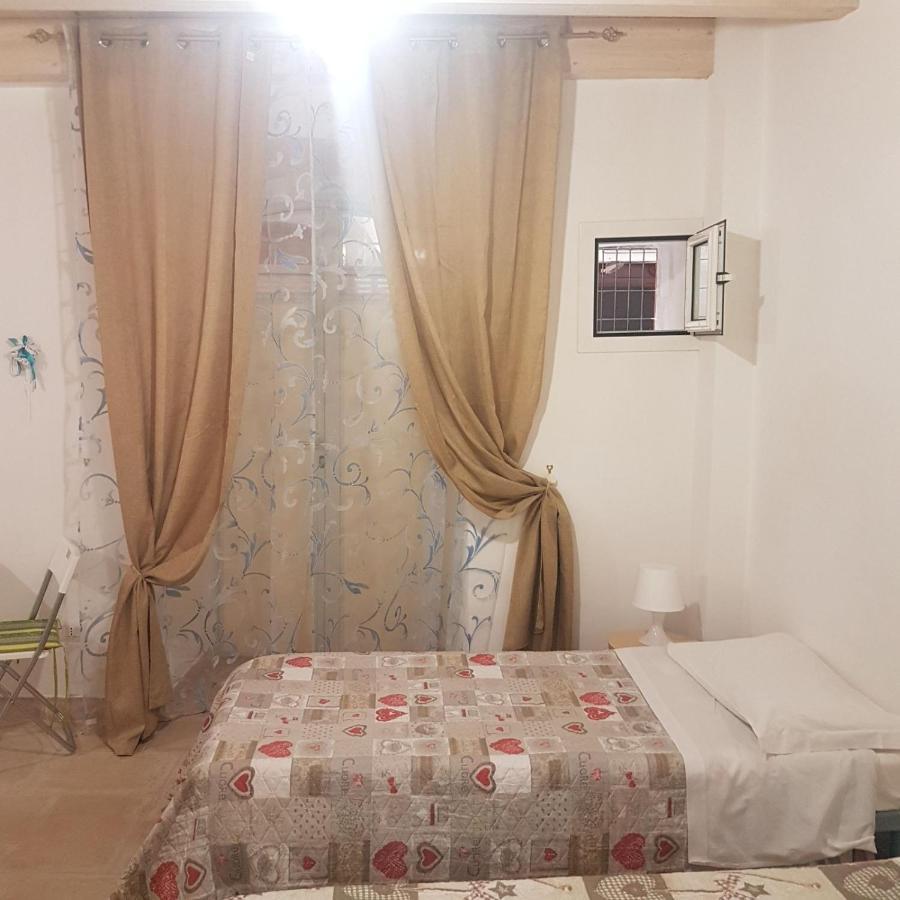 Economy Quadruple Room,1163625579:JPEG