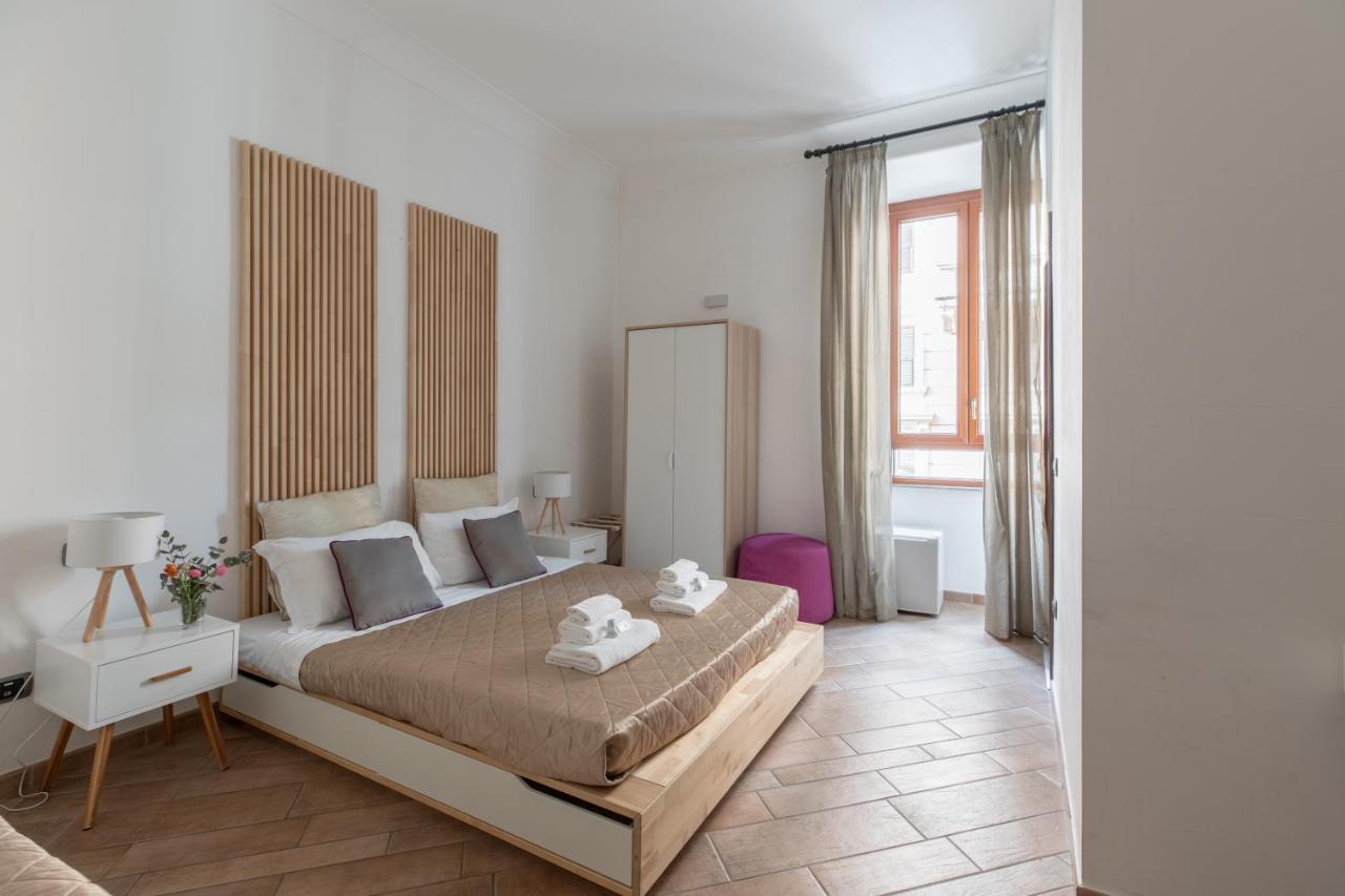 Triple Room,1163988474:JPEG