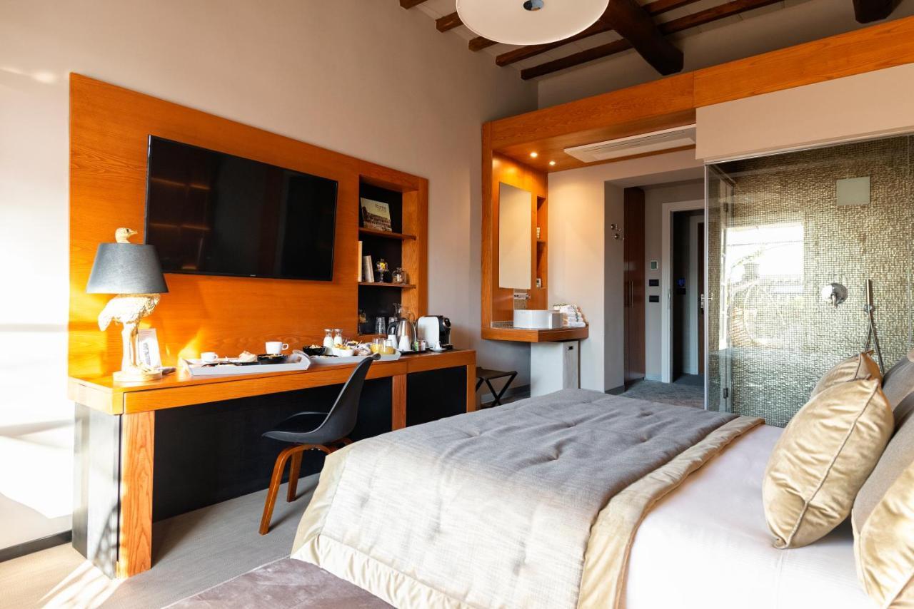 Double Room with Terrace,1164789856:JPEG