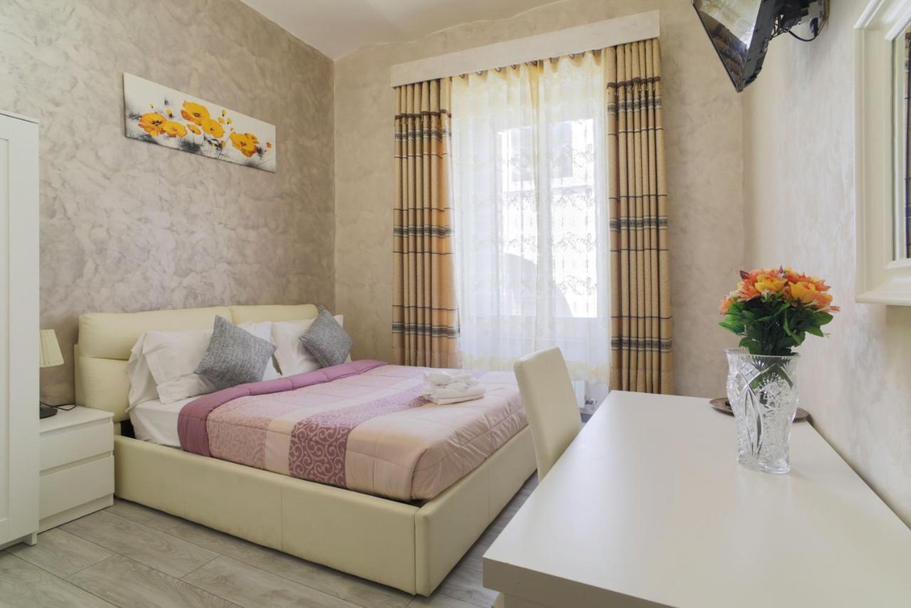 Double Room with Private Bathroom,1166040453:JPEG