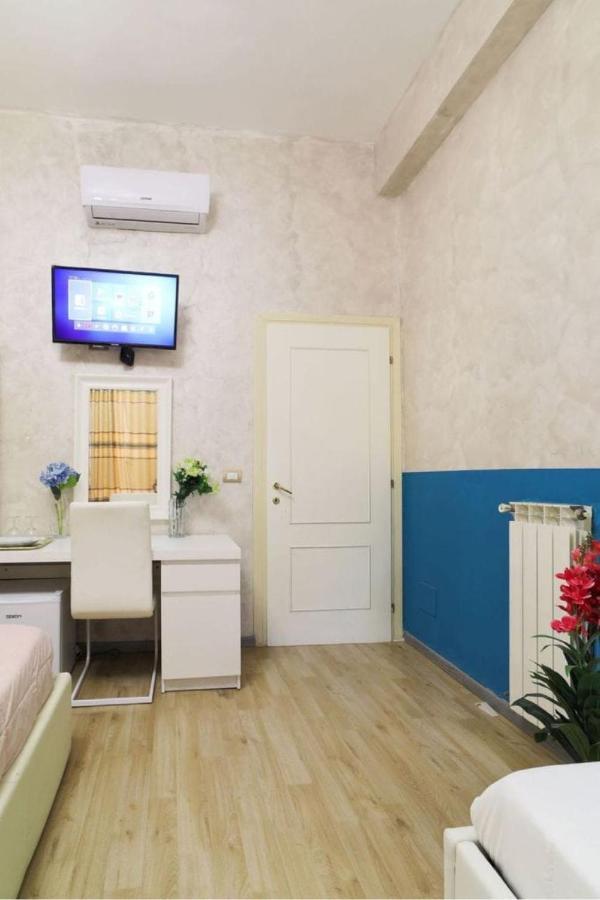 Quadruple Room with Private Bathroom,1166040453:JPEG
