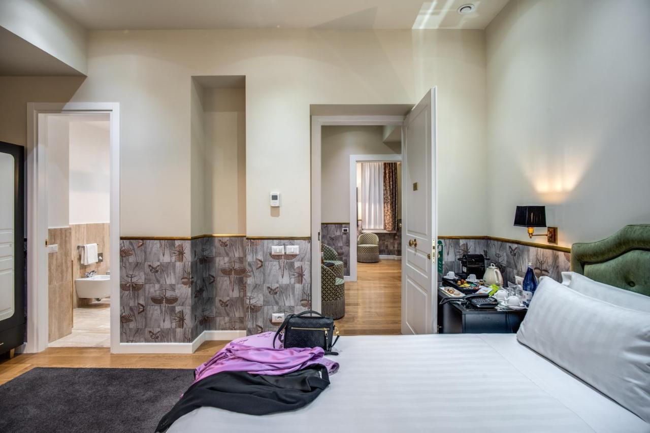 Family Suite,1169802511:JPEG