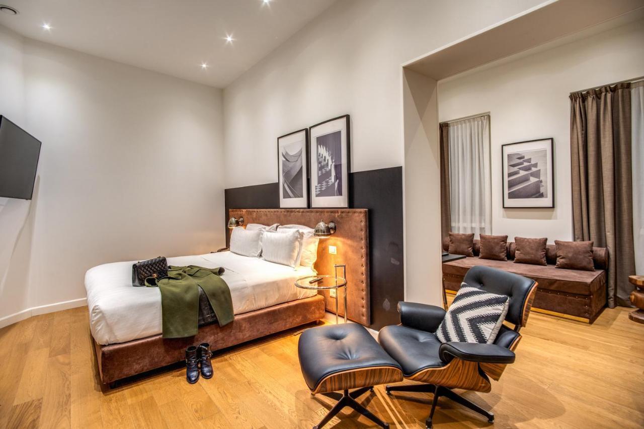 Suite,1169807575:JPEG