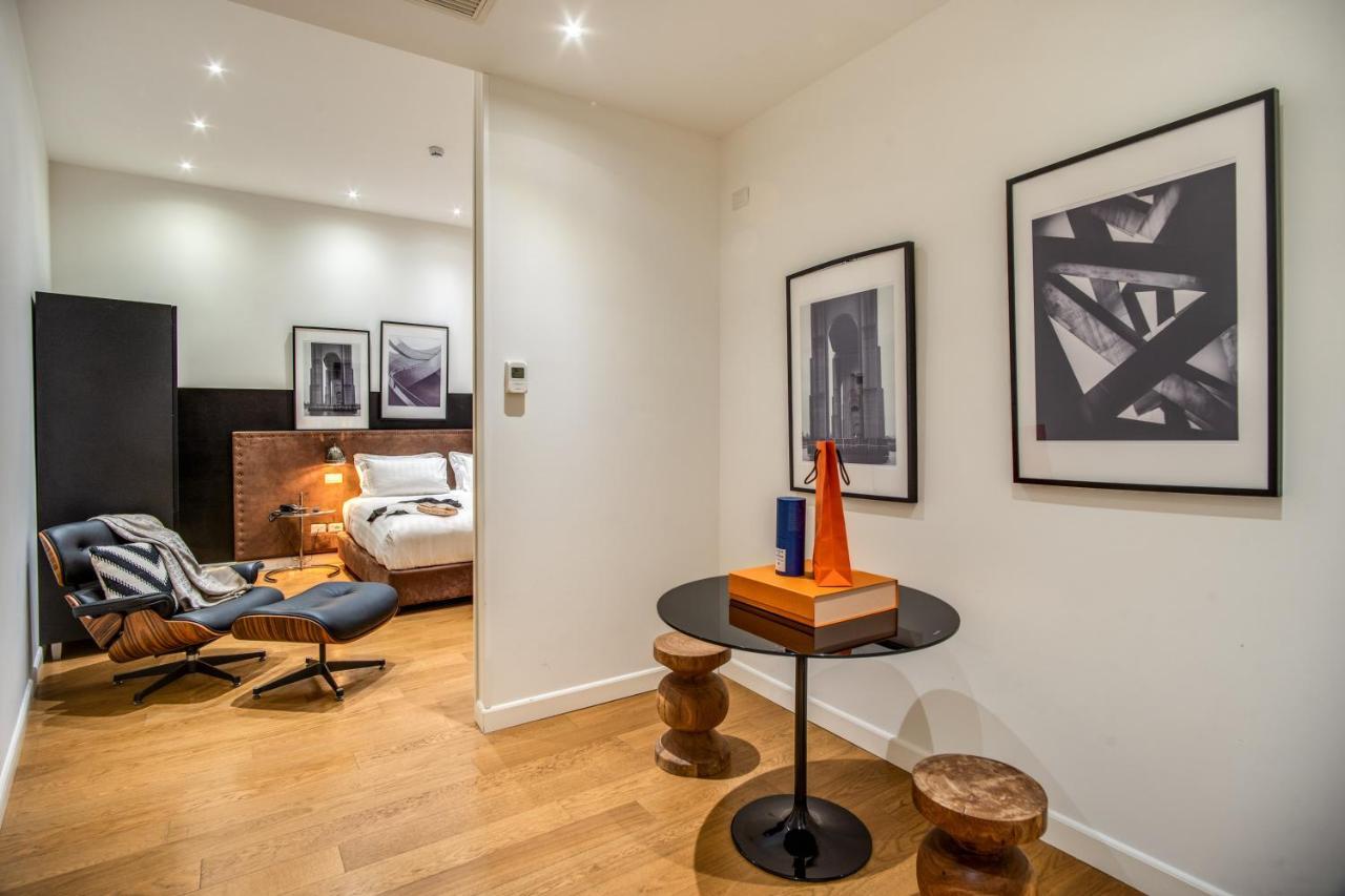 Junior Suite,1169807611:JPEG