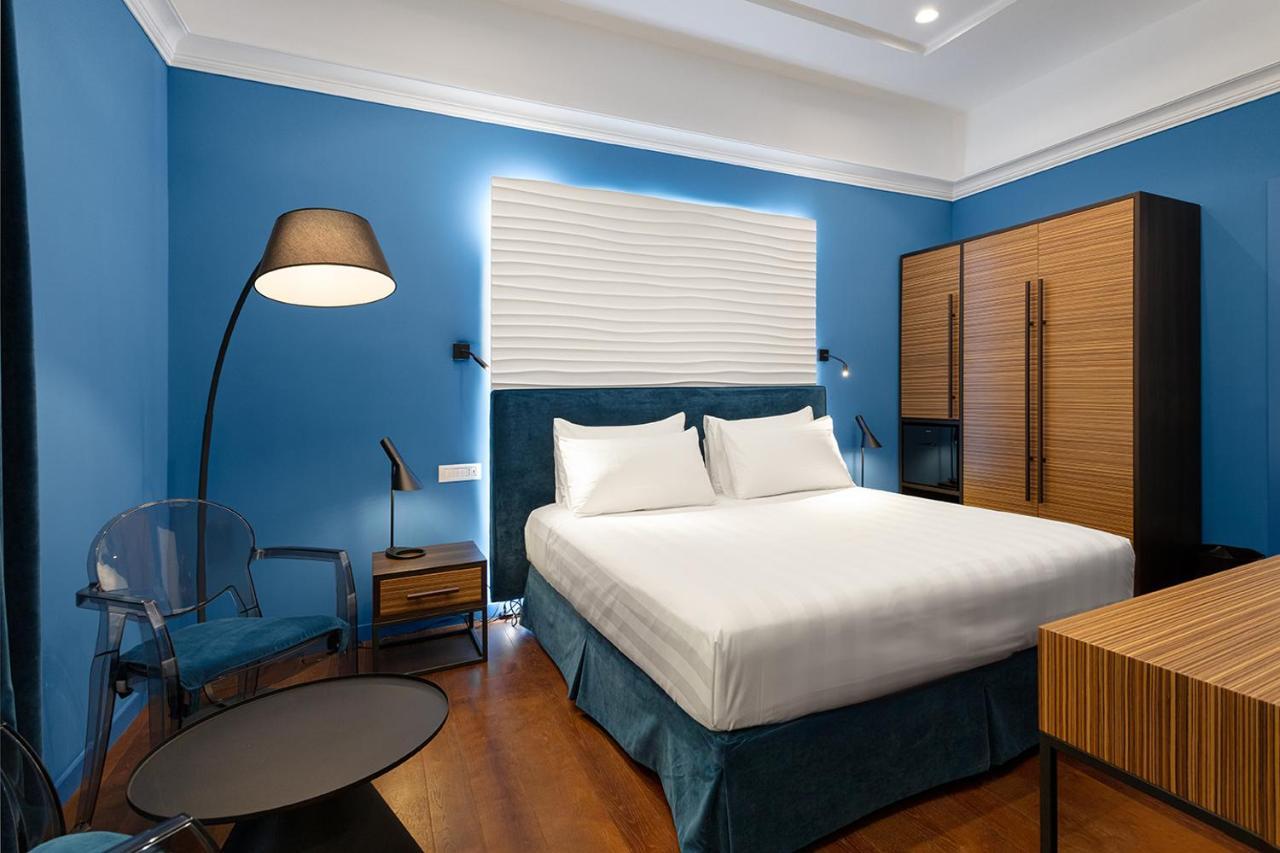 Superior Double Room,1168333855:JPEG