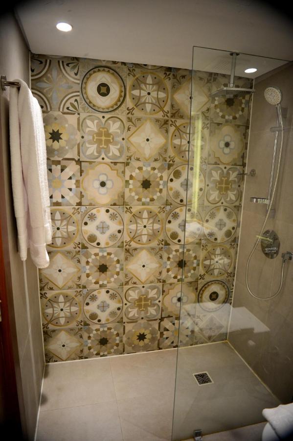 Superior Room Sea View Egyptians Residents Only