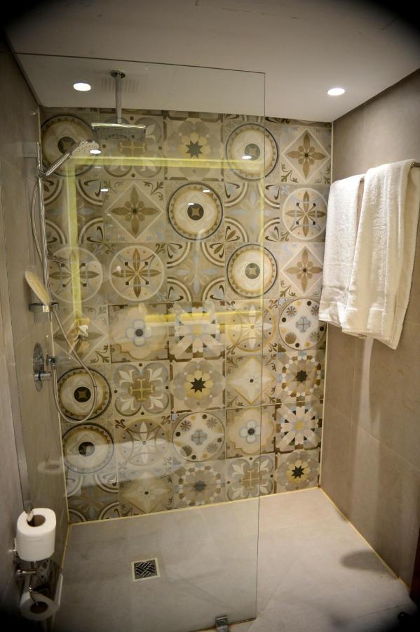 Standard Room Sea View Egyptians Residents Only