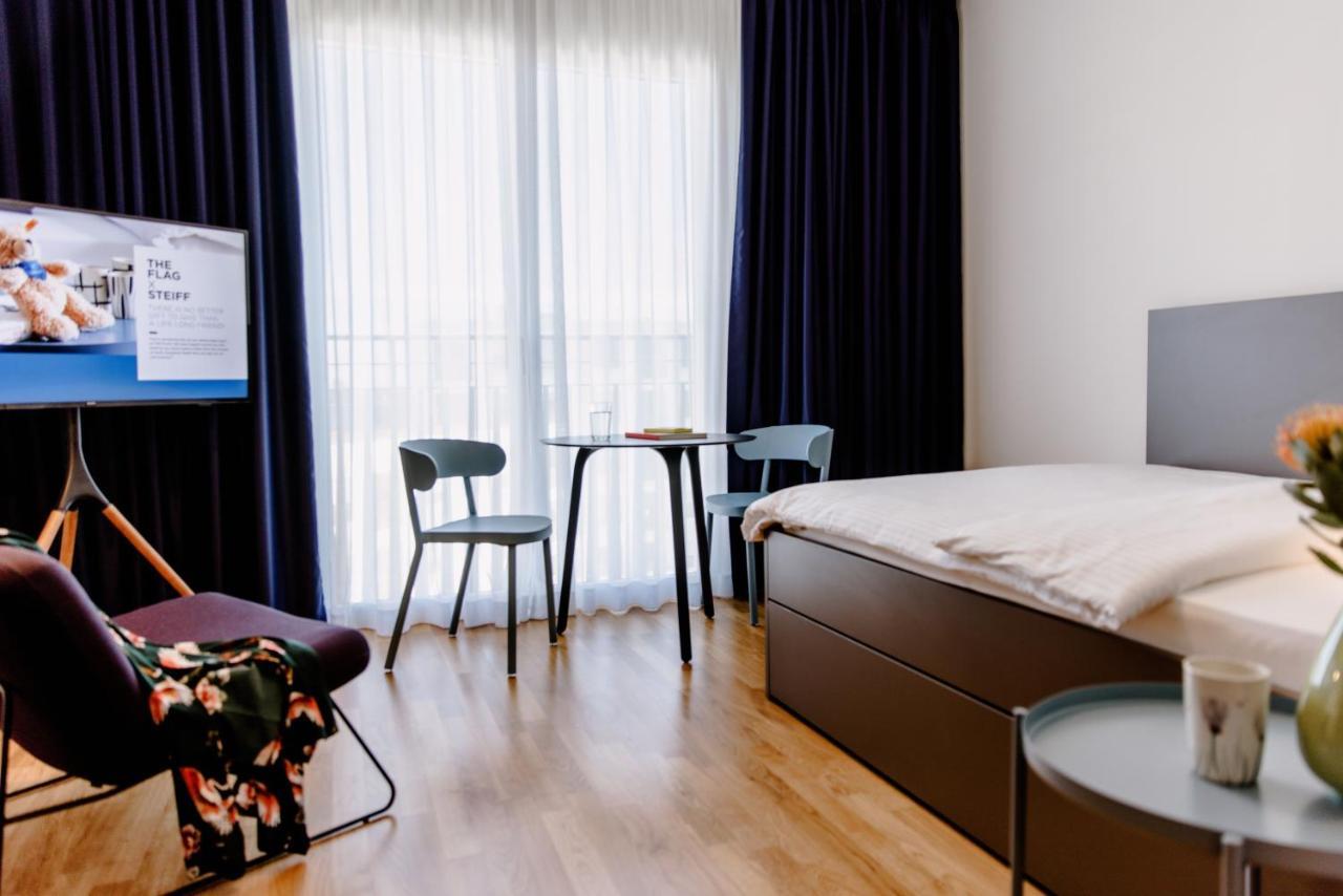 Single Room,1169136775:JPEG