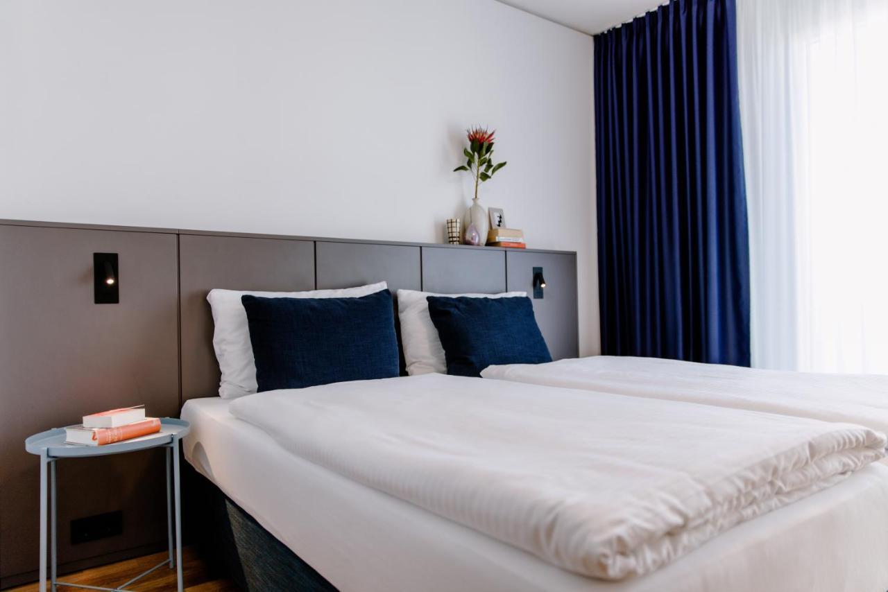 Twin Room,1166470628:JPEG
