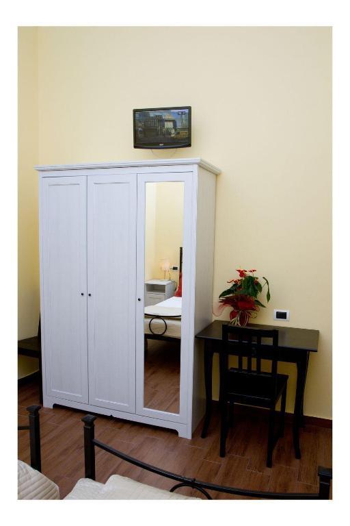 Superior Twin Room,11784020:JPEG