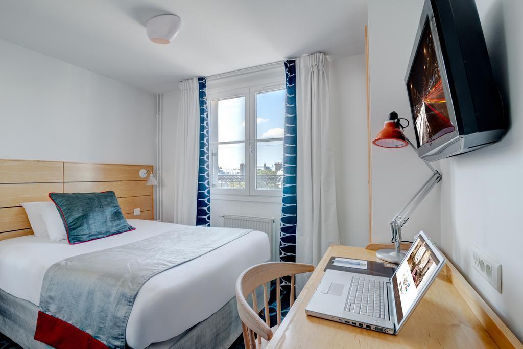 Single Room,117403609:JPEG