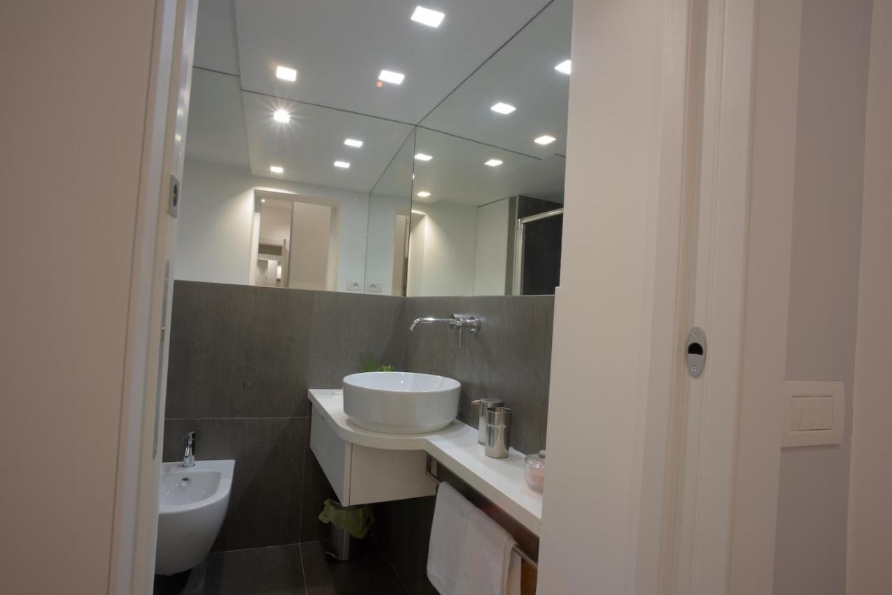 Deluxe Room,1174779680:JPEG