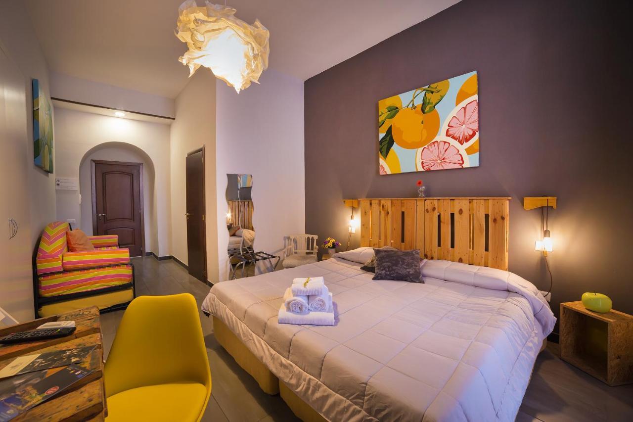 Junior Suite with Balcony,1176665065:JPEG
