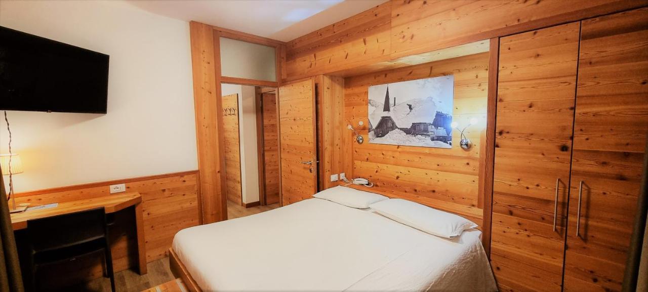 Suite Standard