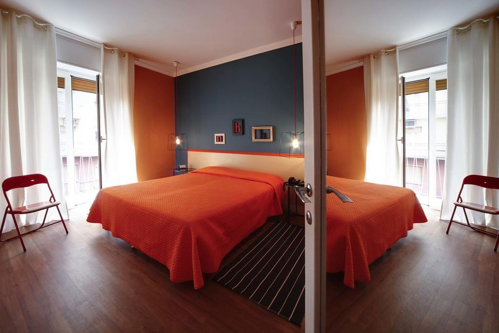 Superior One-Bedroom Apartment (2 Adults),415991586:JPEG