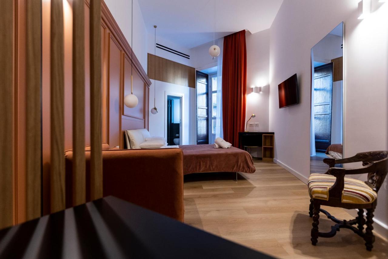 Deluxe King Room,1178388598:JPEG