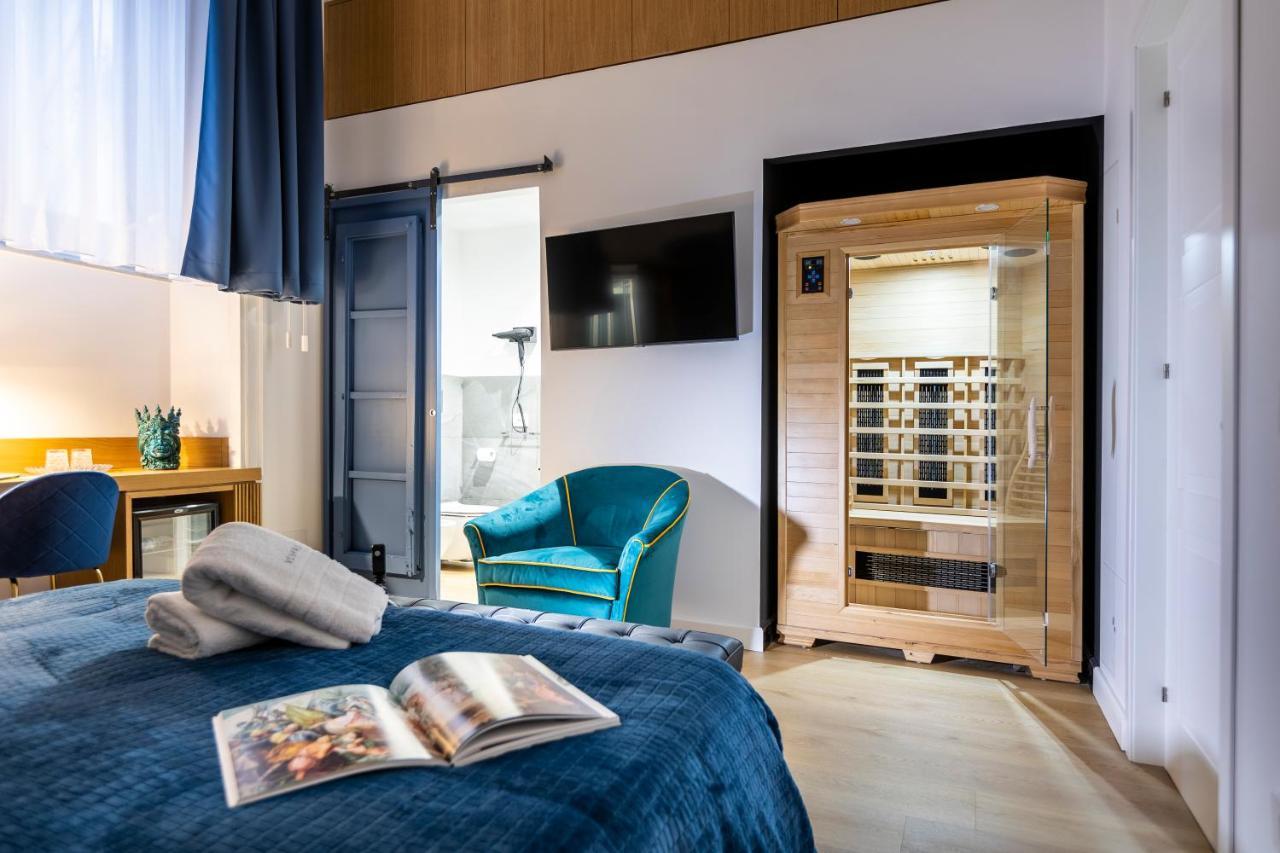 Standard Double Room,1178389450:JPEG