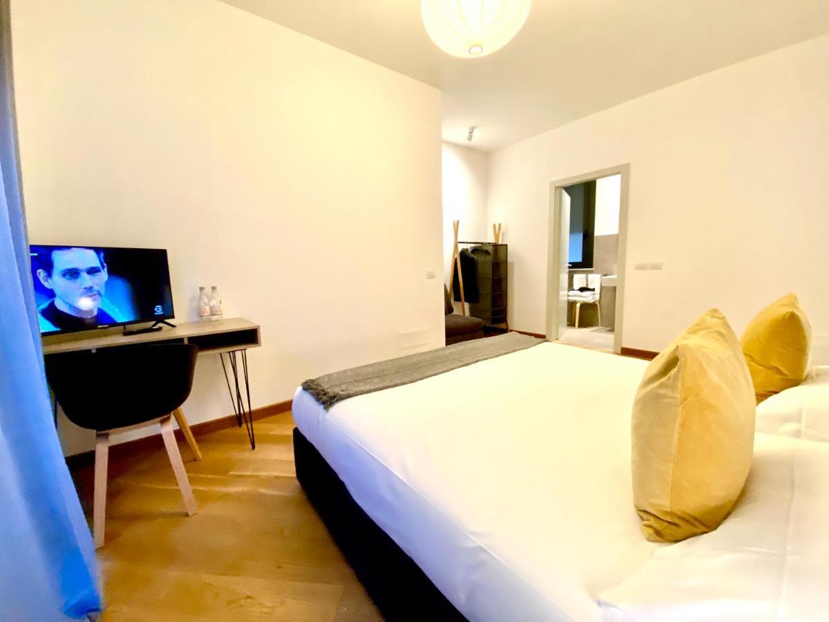 Double or Twin Room with Private Bathroom,1179460159:JPEG