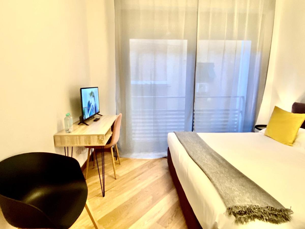 Double or Twin Room with Private External Bathroom,1179596476:JPEG