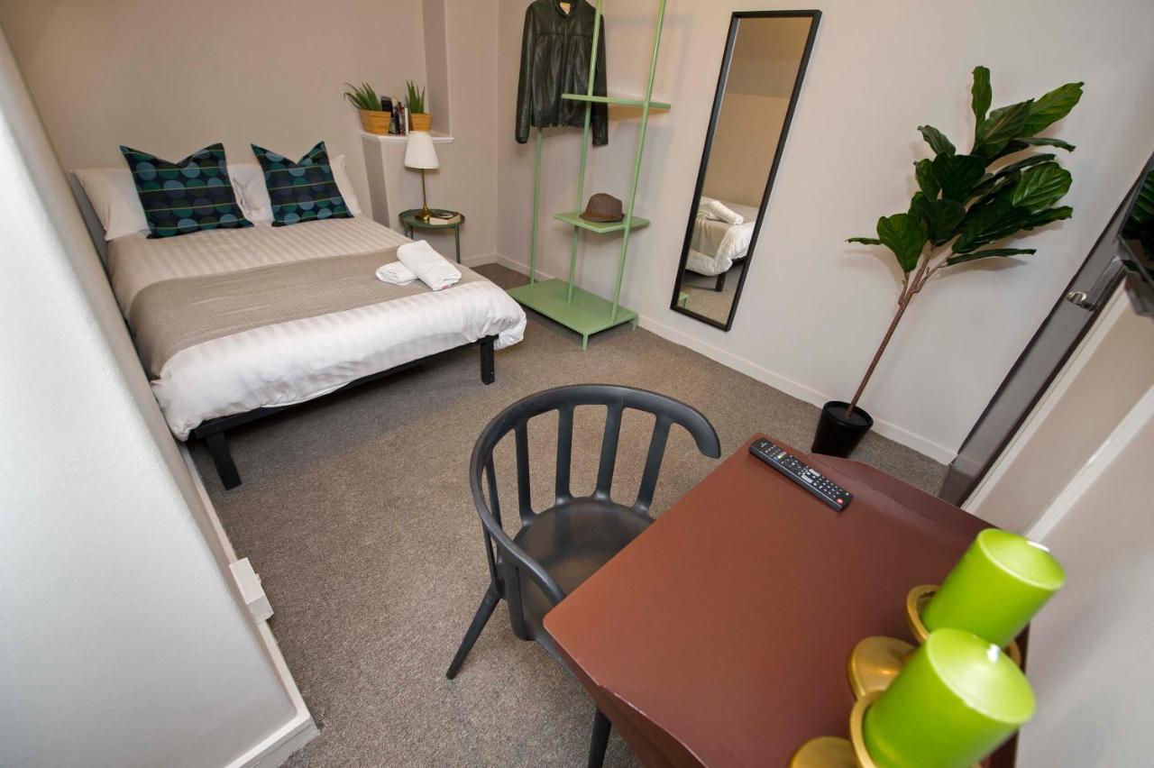 Double Room with Shared Bathroom,1179726718:JPEG