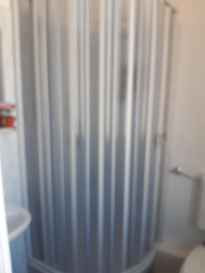 Standard Single Room,1179923089:JPEG