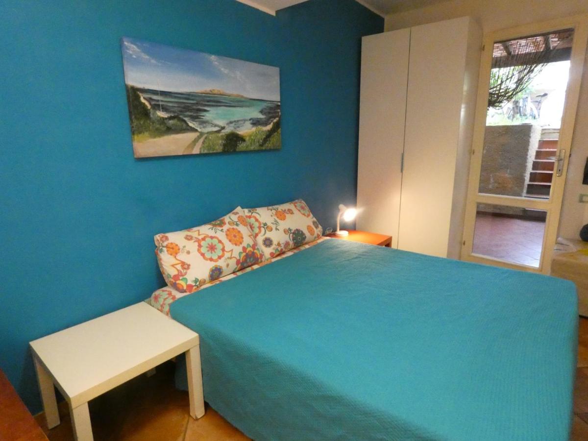 Classic Triple Room,1181481715:JPEG