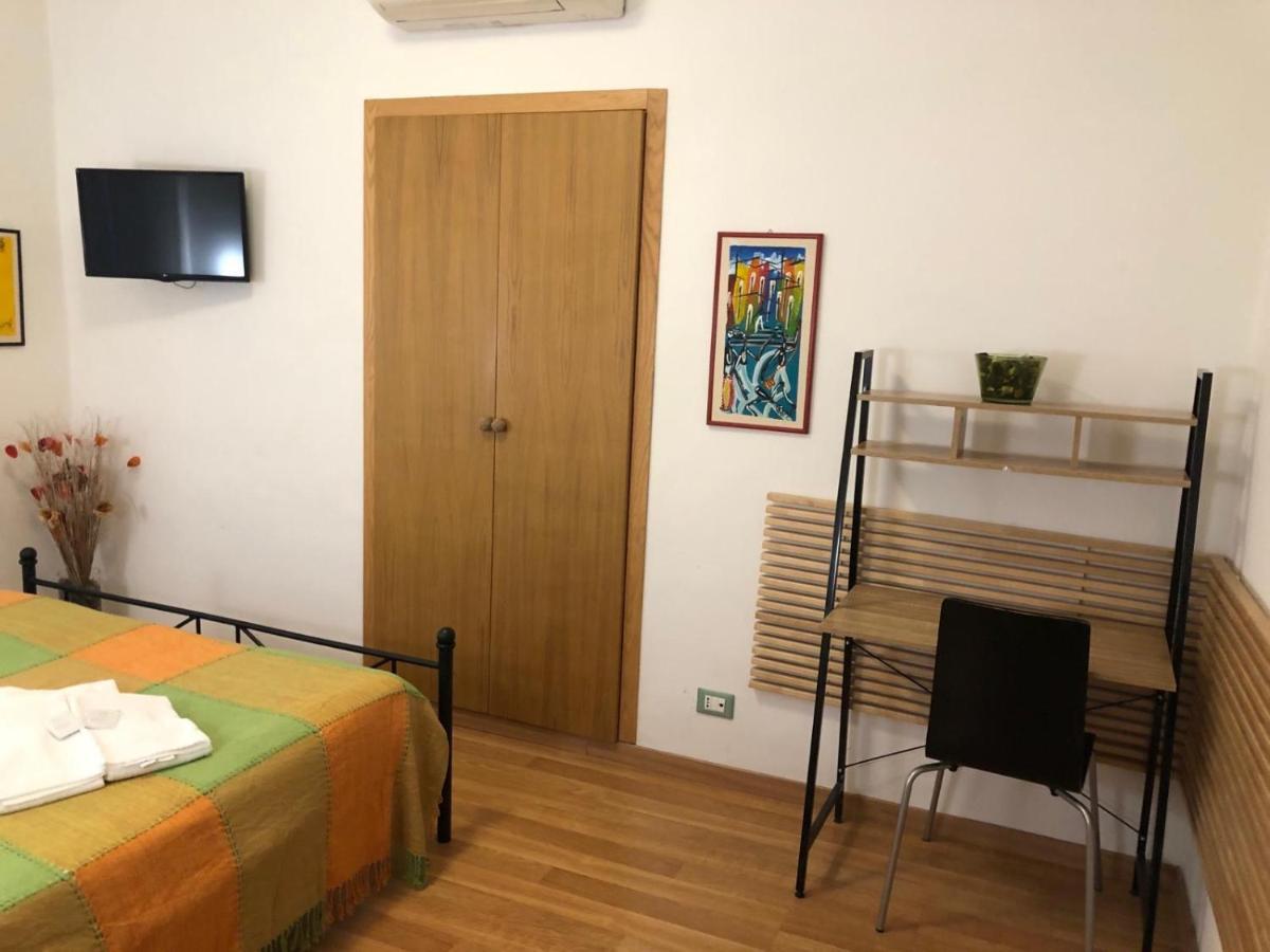 Standard Double Room,1181664439:JPEG