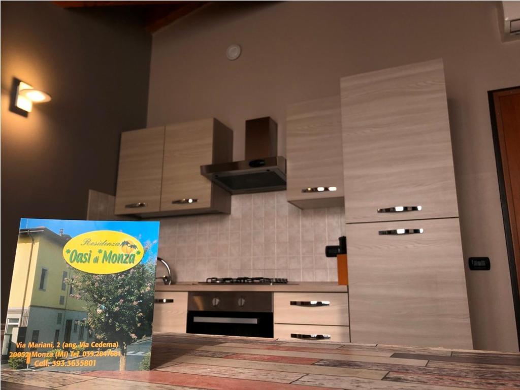 Two-Bedroom Apartment,1183258855:JPEG