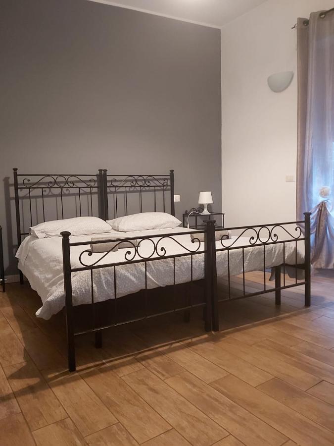 Large Double Room,1183259014:JPEG