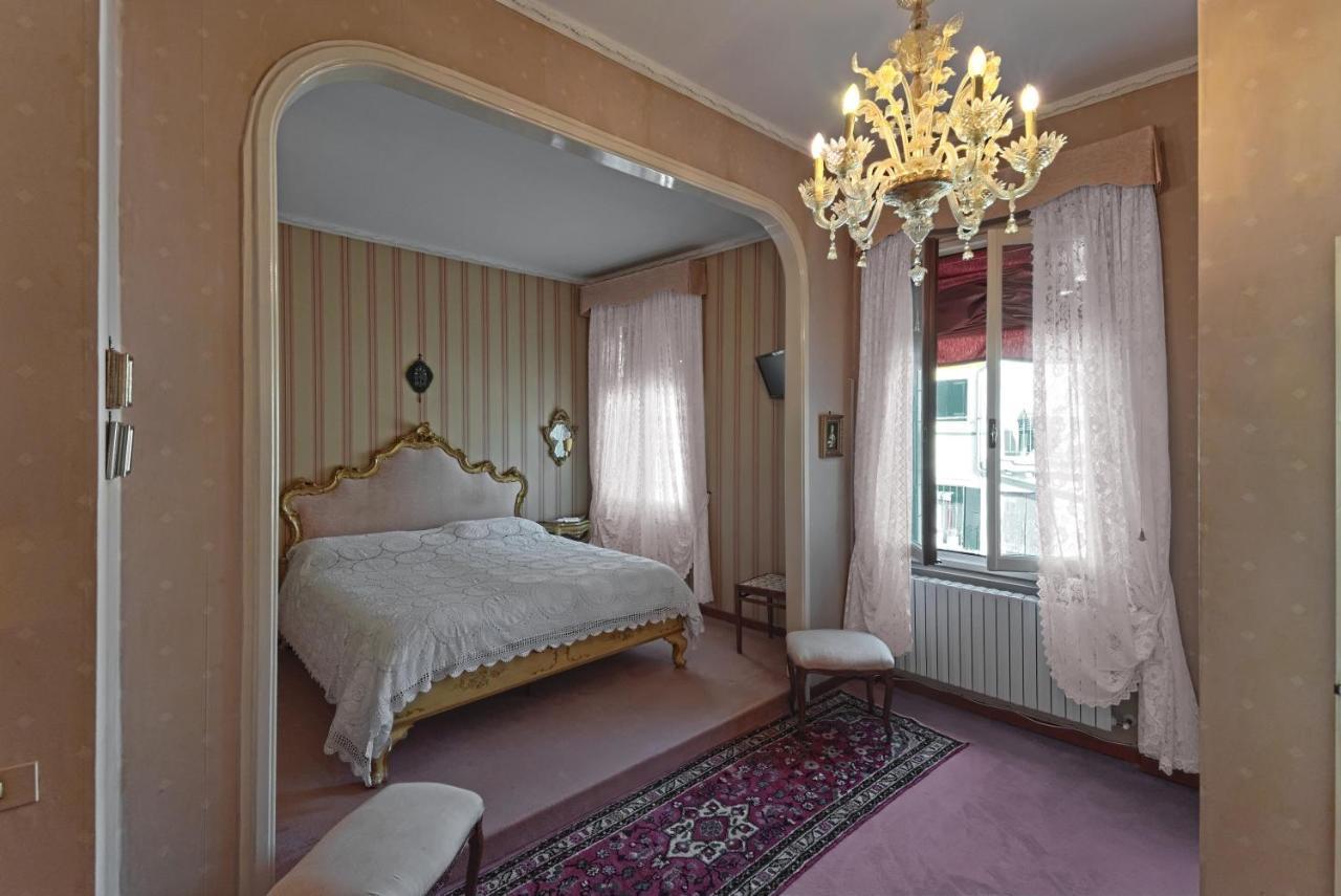 Double Room,1184167651:JPEG