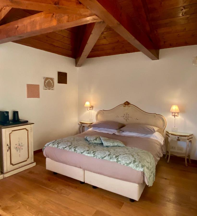 Deluxe Double or Twin Room with City View,1585549160:JPEG