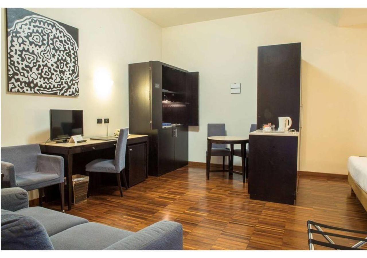 Superior Double Room,1184786056:JPEG
