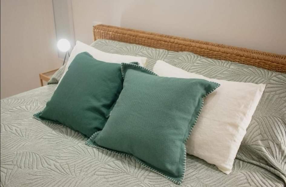 Comfort Triple Room,1185365281:JPEG