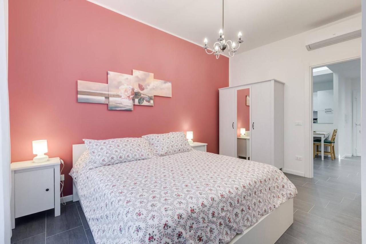 Standard Double Room,1186167235:JPEG