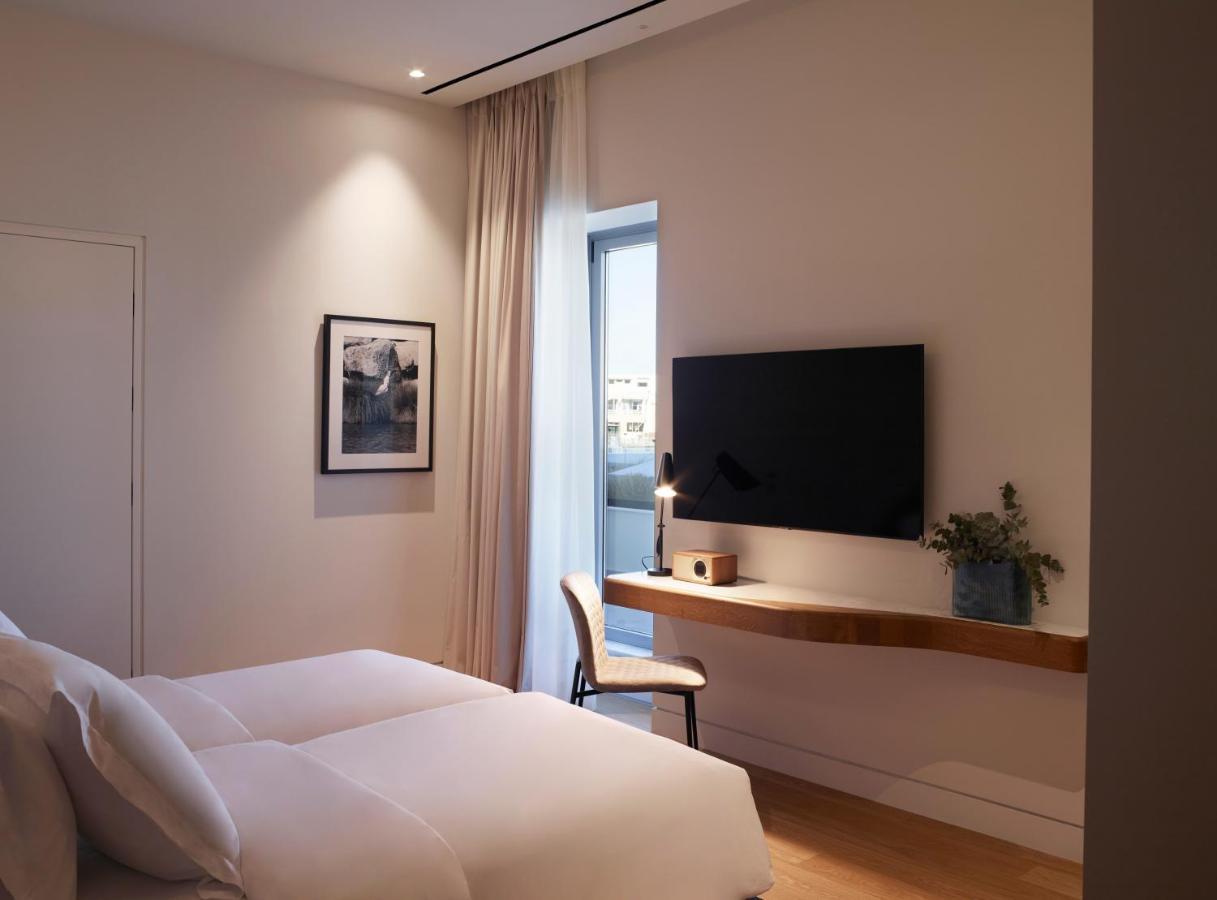 Milos Terrace Room,1187334718:JPEG
