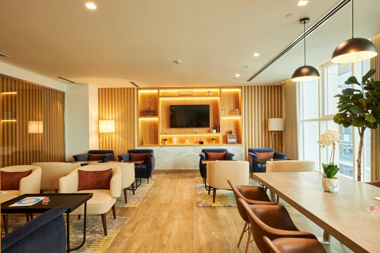 Suite Executive