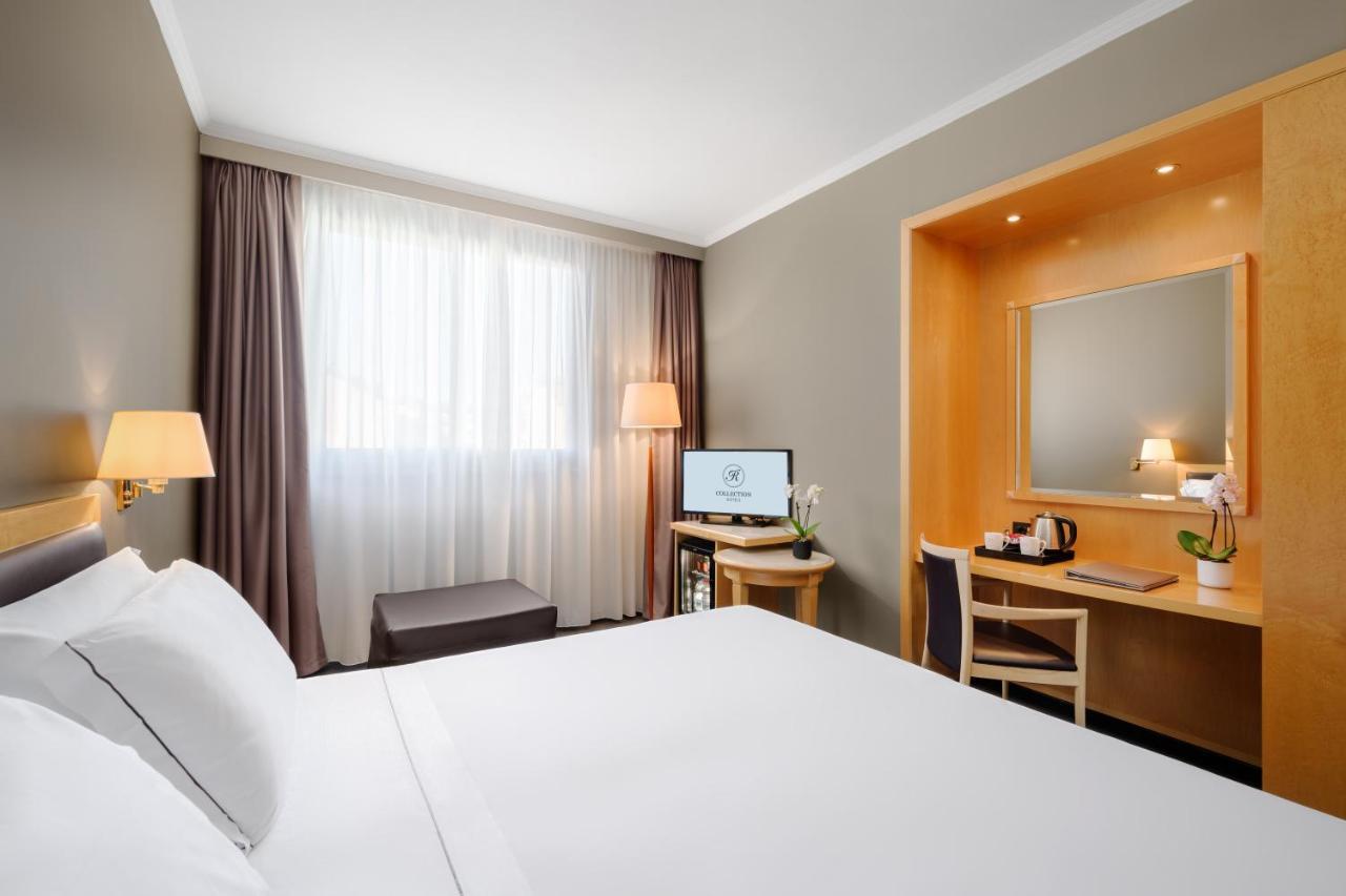 Superior Double or Twin Room,1187616400:JPEG