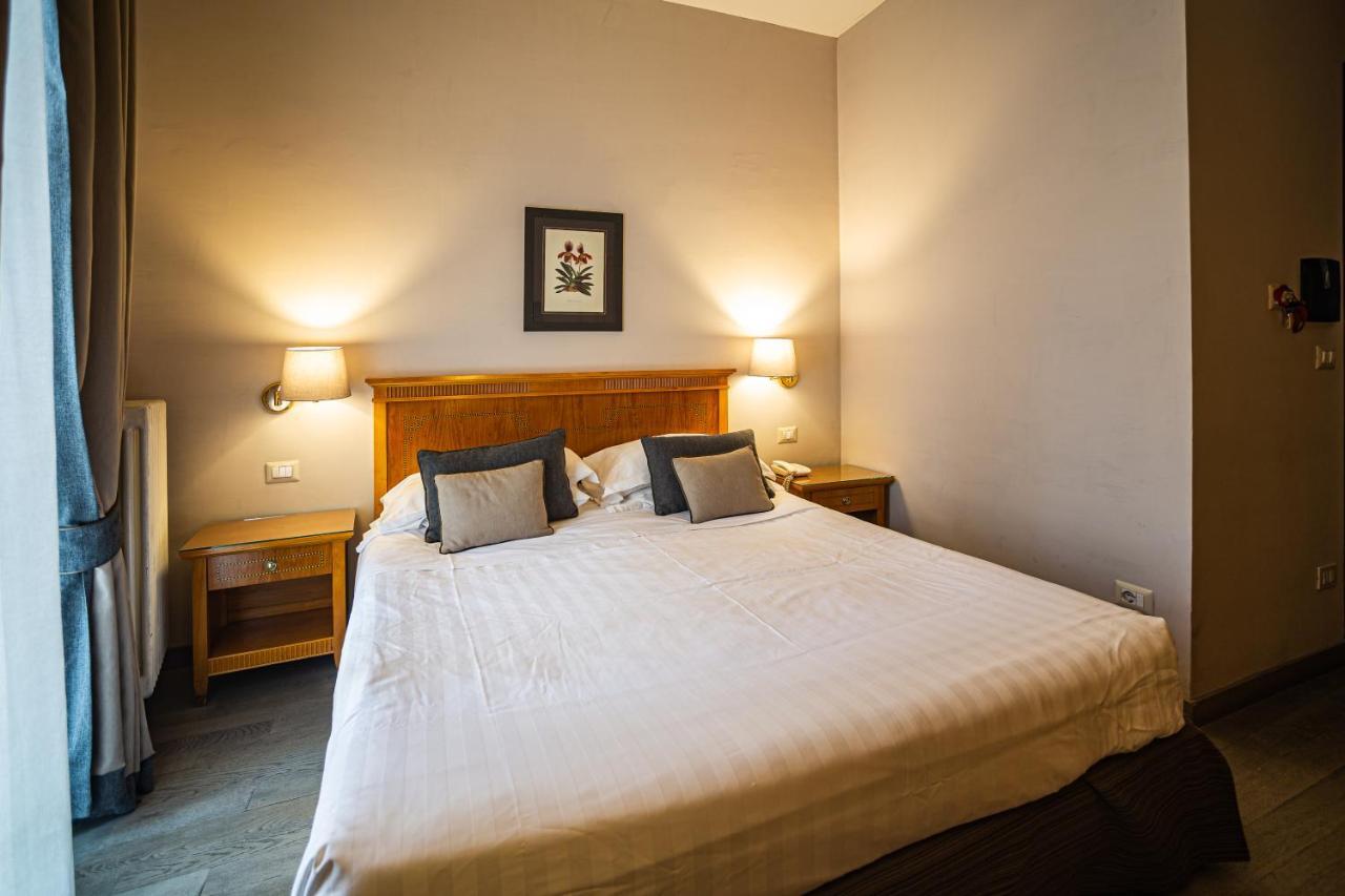 Standard Double Room,1187896879:JPEG