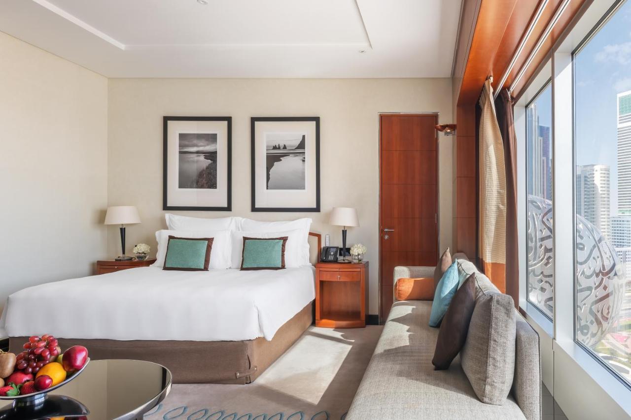 Deluxe Room with City Views and Direct Connectivity to Museum of the Future and Dubai Metro,1190722282:JPEG