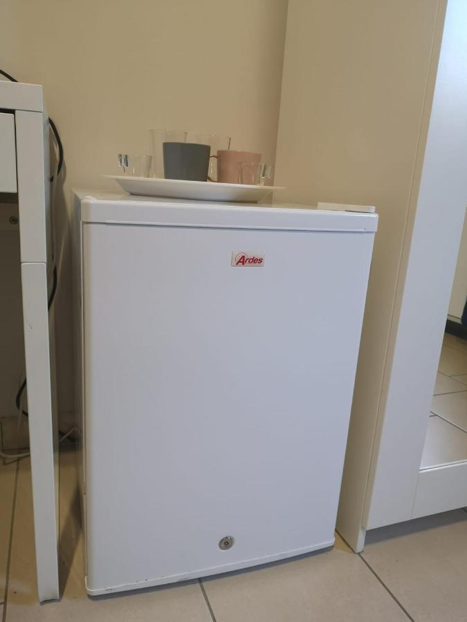 Triple Room,1189645543:JPEG