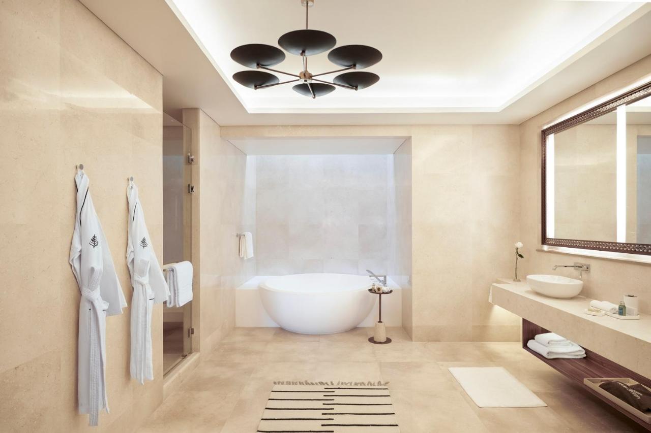 Suite Four Seasons con Piscina - Solo Residenti e Cittadini Egiziani