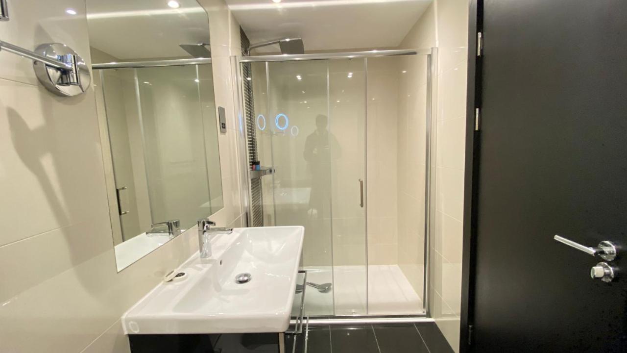 Junior Suite with Balcony,1221080011:JPEG